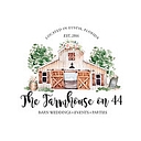 Farmhouse 44 logo