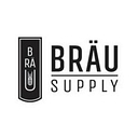 Bräu Supply logo