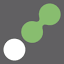 afiniticonsultants.com favicon