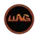 Utah Auto Gallery logo