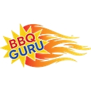 BBQ Guru logo