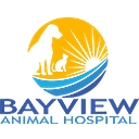 BayView Pets logo