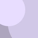 T3 Stack logo