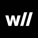 Wellstreet logo