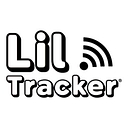 Lil Tracker logo