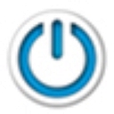 Tech Pro Repair logo
