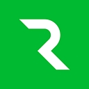 ARK Electronics logo