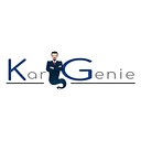 KarGenie logo