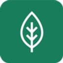 Eco Friendly Cleaners logo