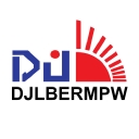 DJLBERMPW logo