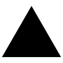 GweldTech logo