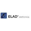 Elad logo