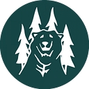 Kermode Forest Products logo
