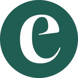 envive.ai favicon