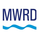 MWRD Employees' Credit Union logo