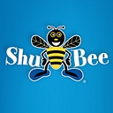 ShuBee logo