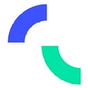 Open Sustainable Technology logo