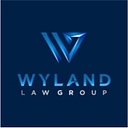 Wyland Law Group logo