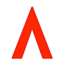 Awareye logo