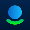 Learnio Academy logo