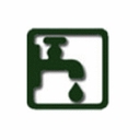 Cassidy Plumbing Inc logo