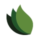 Spring Solar logo