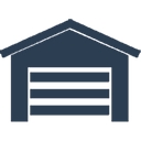 Garage Design Source logo