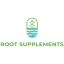 VitaMan logo