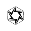 Aerial Drone Productions logo