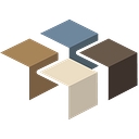 Business Interiors logo