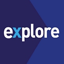 Explore York logo
