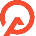 AO Creatives logo