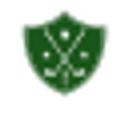Indoor Golf Depot logo