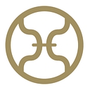 ViX Paula Hermanny logo