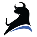 Entoro logo