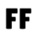 Furst The Florist logo