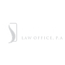 Shultz Law Office logo