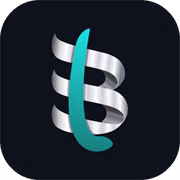 BrainsLogic logo