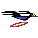 High Speed CNC logo