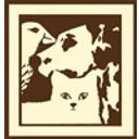 College Village Animal Clinic logo