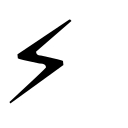 Abapture logo
