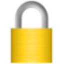 Intermountain Capital logo