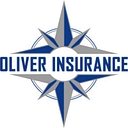 Oliver Insurance logo