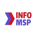 infomsp.com favicon