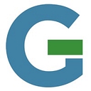 Griffin EnerG Consulting logo