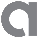 Arcollab logo
