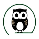 PRESAGE Financial logo