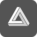 Merrett Mining Surveys logo