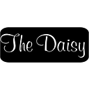 The Daisy logo