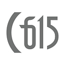 C615 logo